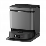 Dulkių siurblys - robotas Midea V15, juoda