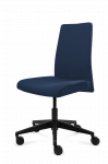 Biuro kėdė Tronhill Optima, mėlyna