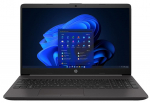 Ne&scaron;iojamas kompiuteris HP 255 G10, R5-7530U, 8GB, 512GB, juoda