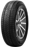 RoyalBlack Royal VAN AllSeason 195/70R15 104/102 R