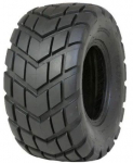 Journey P343 7.00/19R8 28 N