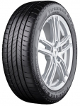 Firestone Roadhawk 2 255/40 R20 101 W