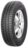GT Radial Kargomax ST-6000 195/60R12 104/102 N