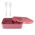 Indelis maistui laikyti ILAJA, 1250 ml