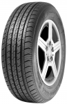 Sunfull Mont-Pro HT782 265/65R17 112 H