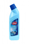 Kalkių nuovirų valiklis ŪLA,  500 ml