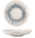 Porcelianinė gili pietų lėk&scaron;tė LUNA, 20 cm