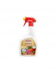 Insekticidas POLYSECT NATUREN HOBBY, 800 ml