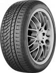 Falken Eurowinter HS 02 Pro 245/70R18 110 H