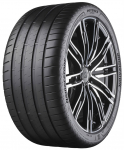 Bridgestone Potenza Sport 295/40R21 111 Y