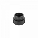 IBC adapteris Bradas, 2'' / S60x6 (vid./i&scaron;or. sriegis)