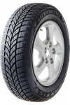 Maxxis Arctic Trekker WP05 185/60R14 82 H