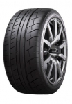 Dunlop Sport Maxx GT600 285/35R20 104 Y