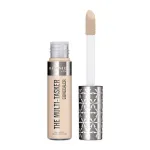 Skystas maskuoklis Rimmel The Multi Tasker Concealer, 10 Porcelain, 8 g