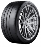 Bridgestone Potenza Race 255/35 R19 96 Y