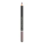 Antakių pie&scaron;tukas Artdeco Eye Brow Pencil, 03, 1,1 g
