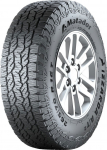 Matador MP72 Izzarda A/T 2 255/65R17 110 H