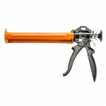 Hermetiko pistoletas NEO, 240 mm, dvigubas