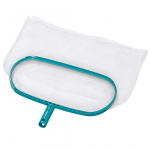 Baseino valymo tinklelis BESTWAY,  43 x 30 cm