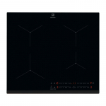 Indukcinė kaitlentė Electrolux EIS62443