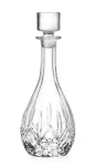 Kri&scaron;tolinis grafinas RCR OPERA ROTONDA, 900 ml