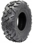Journey P-350 12.00/25R9 51 F