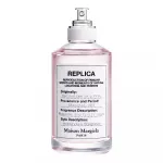 Kvepalai MAISON MARGIELA REPLICA SPRINGTIME IN A PARK EDT, 100ML
