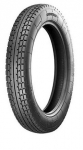 Heidenau K28RF (Side Car) 4.00/R18 70 P