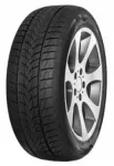 Tristar Snowpower UHP 255/45R19 104 V
