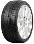 RoadX RX Frost WU01 275/45R20 110 V