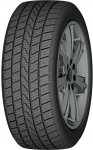 Aplus A909 All Season 245/45R19 102 W