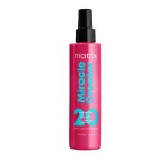 Daugiafunkcė priemonė visų tipų plaukams Matrix Total Results Miracle Creator, 190 ml