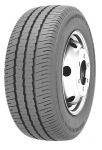Goodride SC328 215/70 R16 108 T