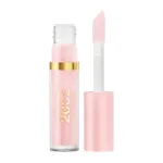 Lūpų blizgis Max Factor 2000 Calorie Lip Glaze, 010, 4,4 ml