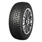 Nankang ICE-1 215/60R17 100 Q