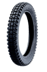 Heidenau K37 3.25/R18 59 P