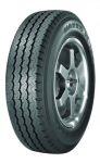Maxxis Bravo UE-168 175/70 R14 95 S