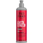 Atkuriamasis kondicionierius pažeistiems plaukams Tigi Bed Head Resurrection Repair Conditioner, 400 ml