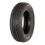Kelly ST 175/65 R14 82 T