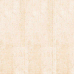 Keraminės sienų plytelės C.CLOE CREMA, 25 X 70 cm