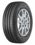 Goodyear EfficientGrip Cargo 2 195/75 R16 107 T