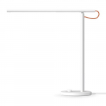 I&scaron;manusis stalinis &scaron;viestuvas Xiaomi Mi LED Desk Lamp 1S, 100 - 240 V