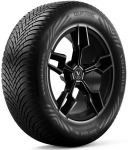 Vredestein Quatrac 225/60 R16 102 H