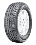 Sailun Terramax CVR 225/55 R18 98 V