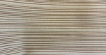 Kiliminis takas, dryžuotas, 80 cm pločio