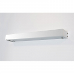 Sieninis LED &scaron;viestuvas A69A11