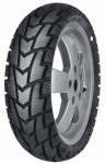 Mitas MC-32 130/70R17 62 R