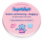 Kremas Bambino Protective Cream, 150 ml