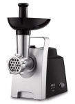 Mėsmalė TEFAL NE109838
