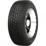 General Tire Grabber HTS60 285/65R17 116 S